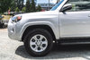 2023 Toyota 4Runner-3
