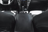 2023 Toyota 4Runner-28