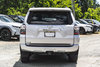 2023 Toyota 4Runner-7