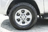 2023 Toyota 4Runner-4