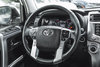 2023 Toyota 4Runner-24