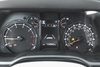 2023 Toyota 4Runner-29