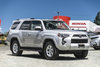2023 Toyota 4Runner-0