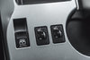 2023 Toyota 4Runner-37