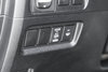 2023 Toyota 4Runner-16