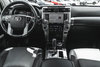 2023 Toyota 4Runner-23