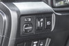 2023 Toyota 4Runner-15