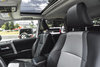 2023 Toyota 4Runner-21