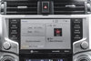 2023 Toyota 4Runner-25