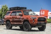 2024 Toyota 4Runner-0
