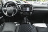 2024 Toyota 4Runner-39