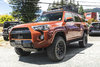 2024 Toyota 4Runner-4