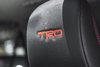 2024 Toyota 4Runner-35