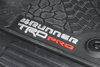 2024 Toyota 4Runner-32