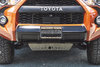 2024 Toyota 4Runner-3
