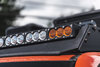 2024 Toyota 4Runner-17