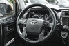 2024 Toyota 4Runner-40