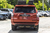 2024 Toyota 4Runner-9