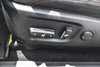 2024 Toyota 4Runner-31