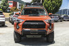 2024 Toyota 4Runner-2