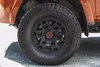 2024 Toyota 4Runner-6