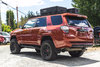 2024 Toyota 4Runner-8