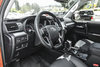 2024 Toyota 4Runner-28
