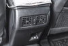 2024 Toyota 4Runner-38