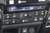 2024 Toyota 4Runner-52
