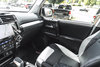 2024 Toyota 4Runner-56