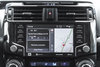 2024 Toyota 4Runner-41