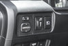 2024 Toyota 4Runner-26