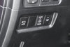 2024 Toyota 4Runner-27