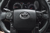 2024 Toyota 4Runner-46