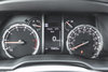 2024 Toyota 4Runner-45
