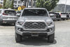 2023 Toyota Tacoma-1
