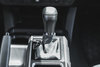2023 Toyota Tacoma-29