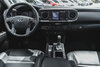 2023 Toyota Tacoma-25