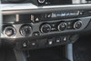 2023 Toyota Tacoma-40