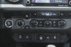 2023 Toyota Tacoma-28