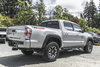 2023 Toyota Tacoma-8