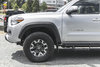 2023 Toyota Tacoma-3