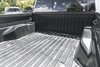 2023 Toyota Tacoma-13