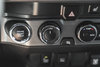 2023 Toyota Tacoma-37