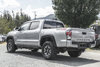 2023 Toyota Tacoma-6