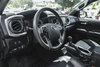 2023 Toyota Tacoma-19