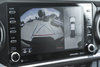 2023 Toyota Tacoma-35