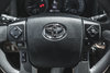 2023 Toyota Tacoma-32