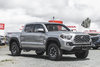 2023 Toyota Tacoma-0