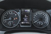 2023 Toyota Tacoma-31